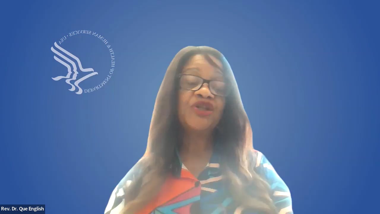 The State of the Crisis