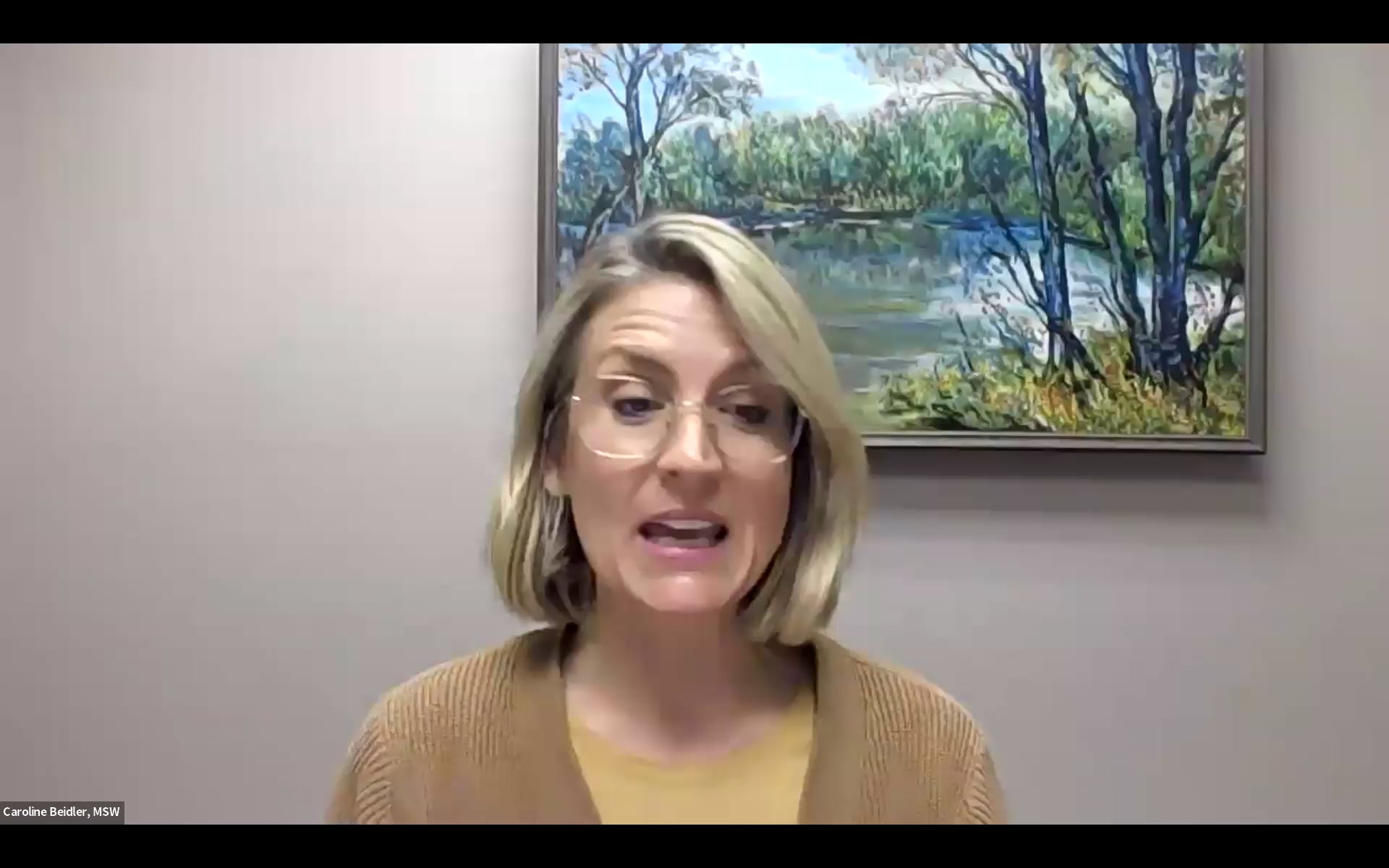 You Are Not Your Trauma_ Uproot Unhealthy Patterns, Heal the Family Tree