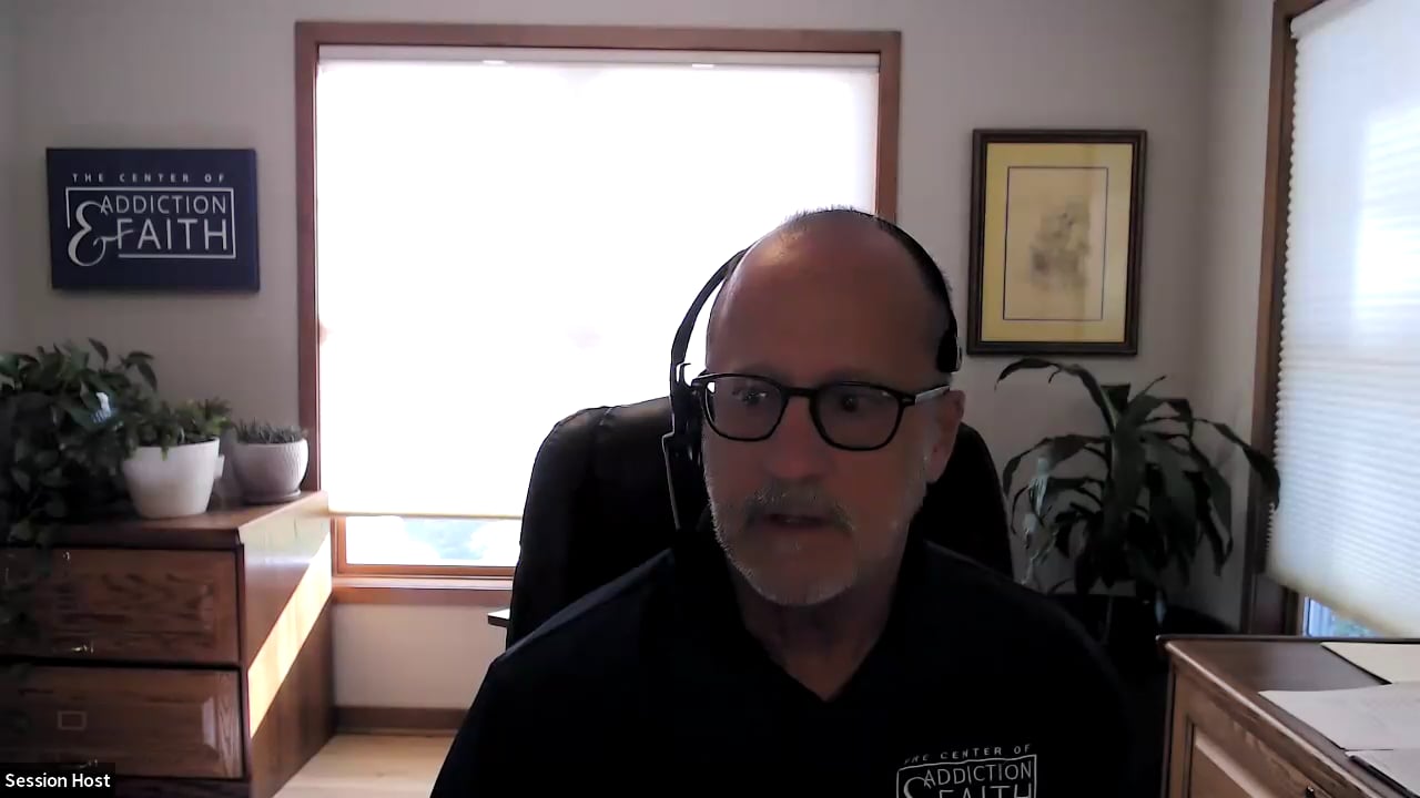 Addiction & Trauma_ understanding the science (1)