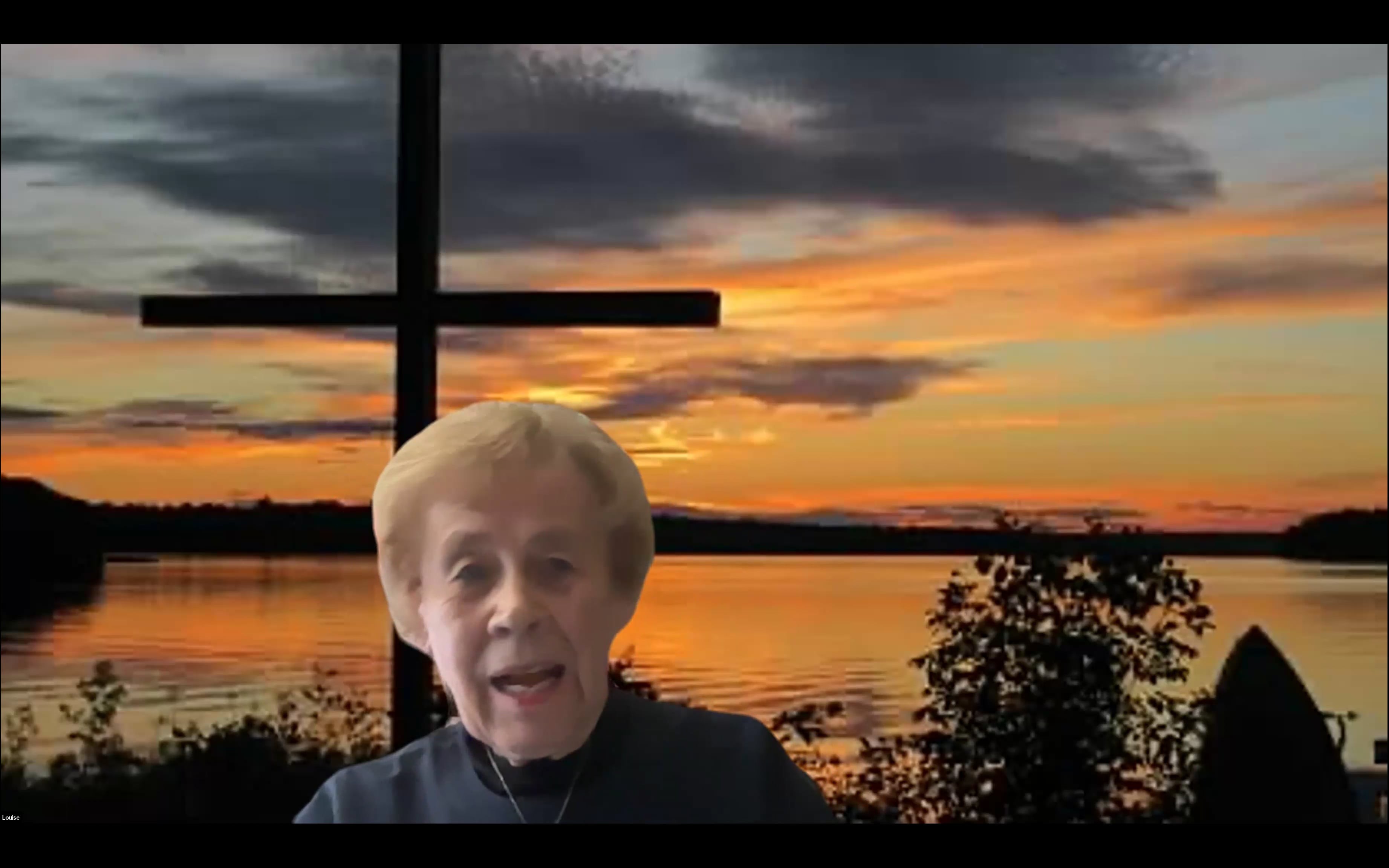 Recovery Cafés_ Creating Communities of Healing and Belonging