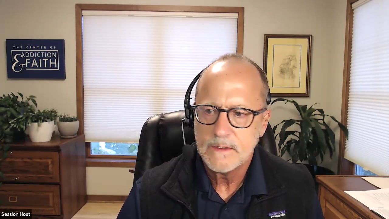 Rev  Dorothy S --Story of Redemption