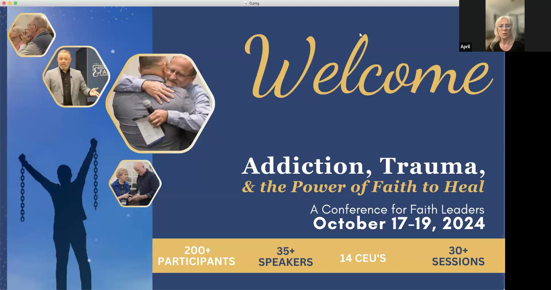 GMT20241017-144440_Recording_1920x1010