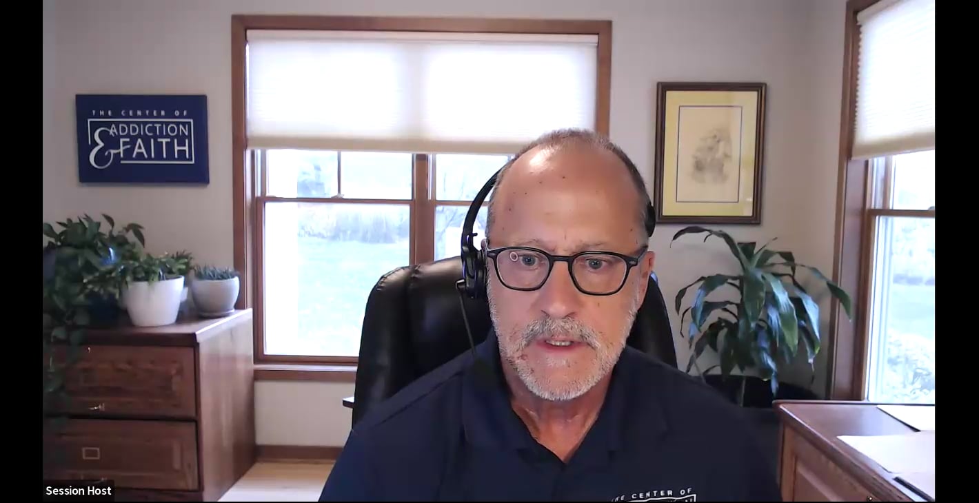 Psychedelic Trauma_ The Promise and Problems of the Psychedelic Renaissance