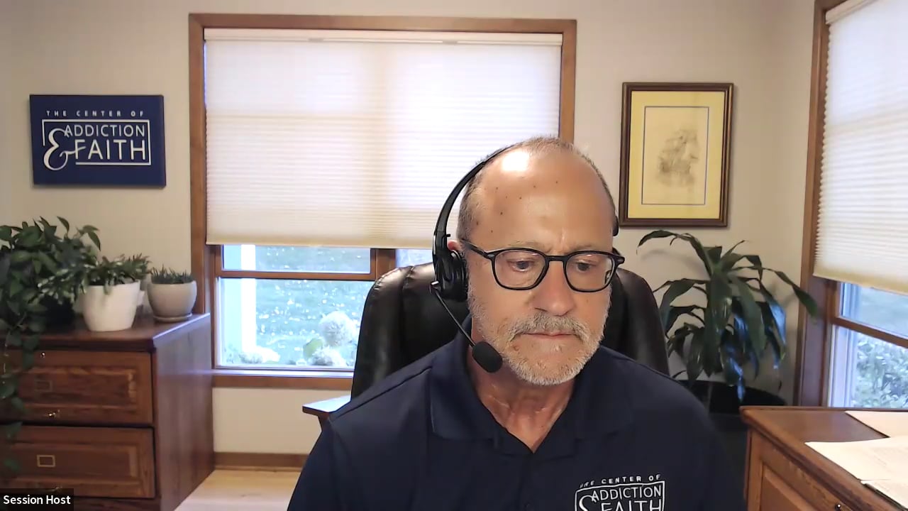 Making Peace with my father, Spock, by Adam Nimoy