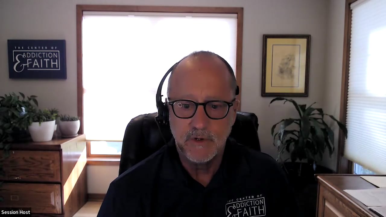 GMT20241017-150252_Recording_1280x720