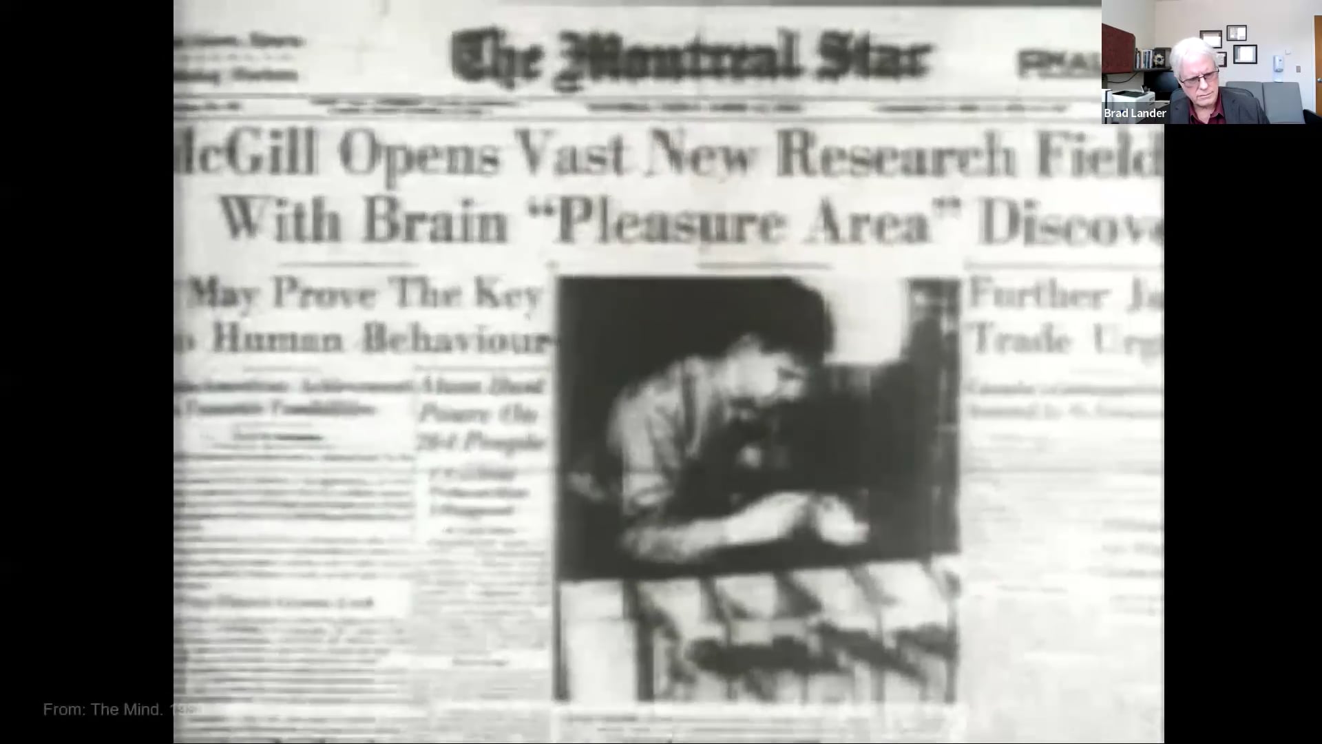 Understanding Substance Use Disorders_ the Science of Squirrel Logic