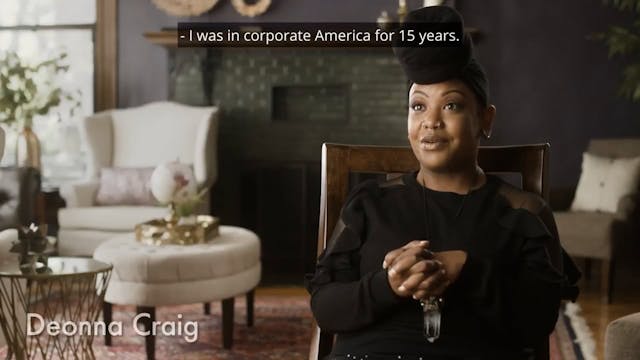 Art of Protest Mural Artist - Deonna ...