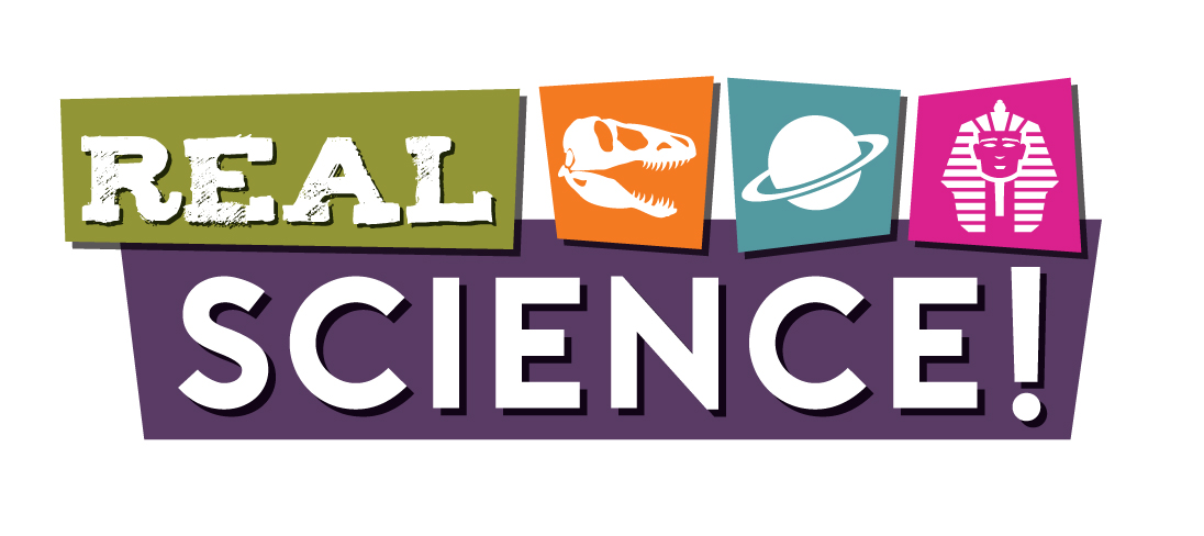 Real Science