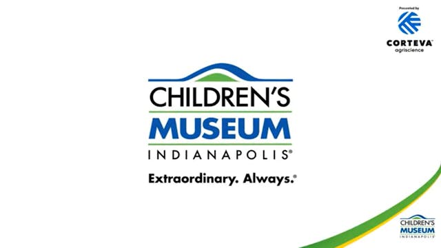 Museum at Home: Viral Meme Algebra
