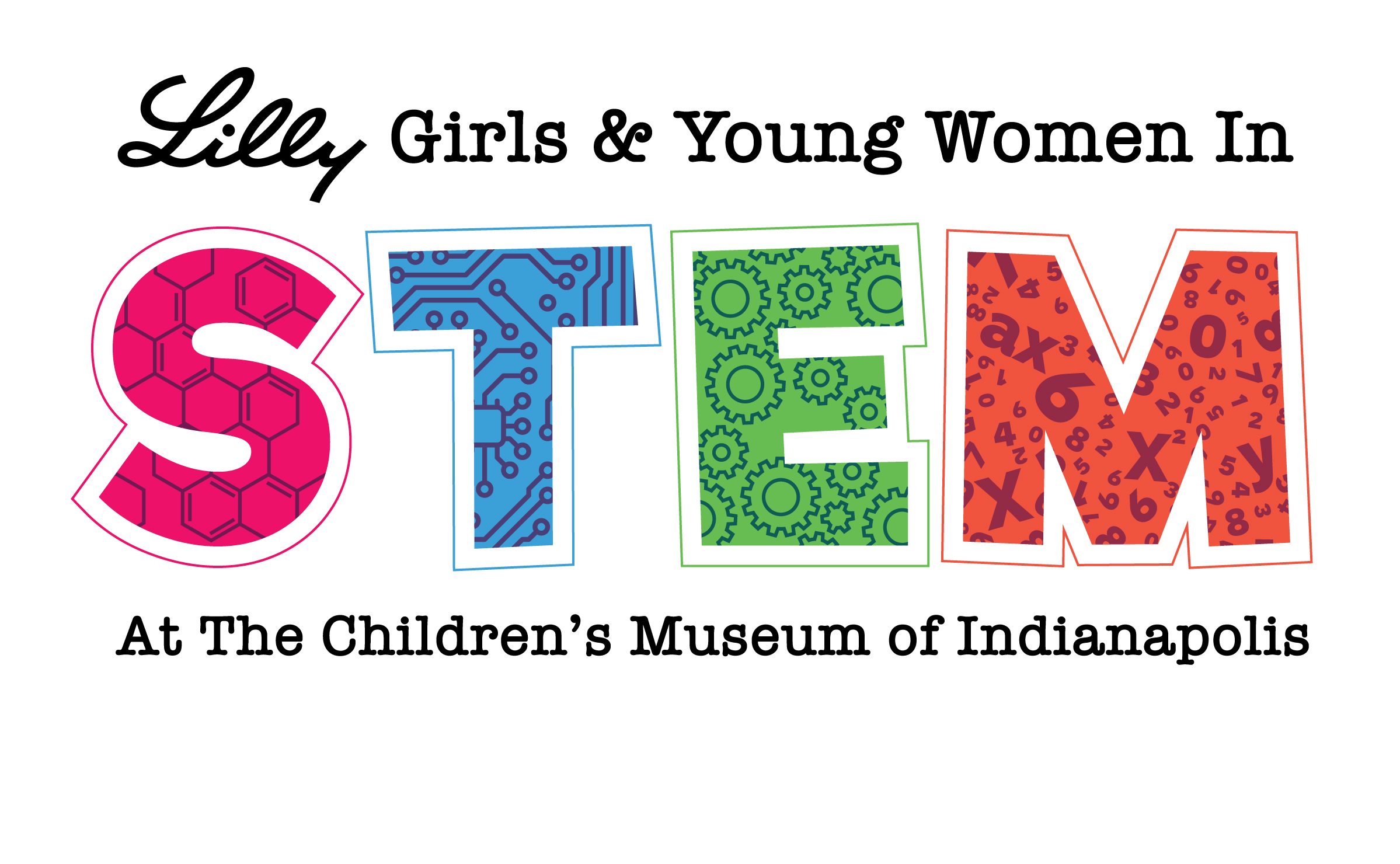 Women in STEM: Studying Viruses