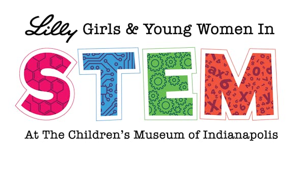 Women in STEM: Studying Viruses