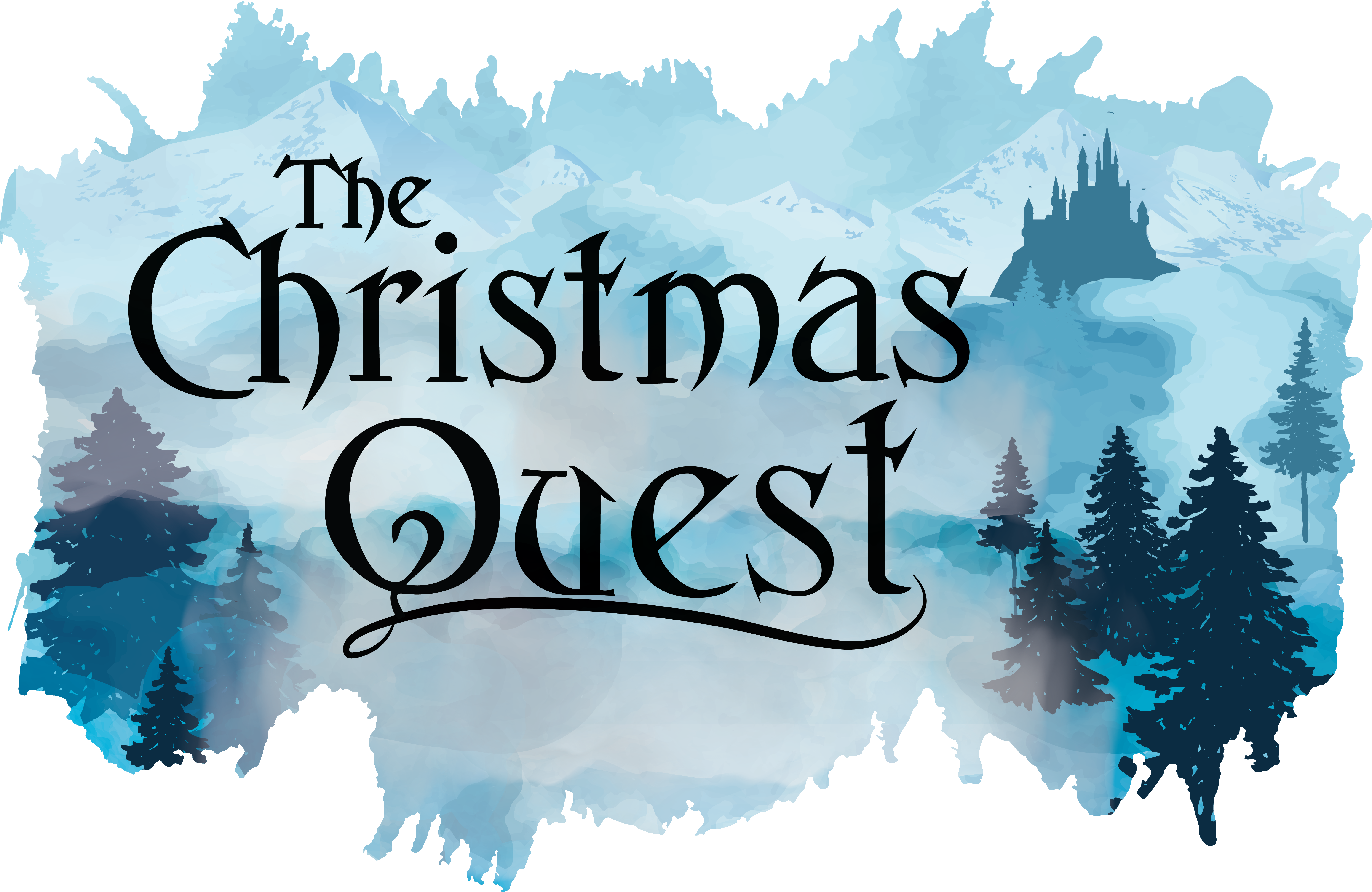 The Christmas Quest