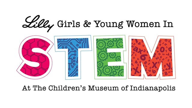 Women in STEM: Race Car Engineering