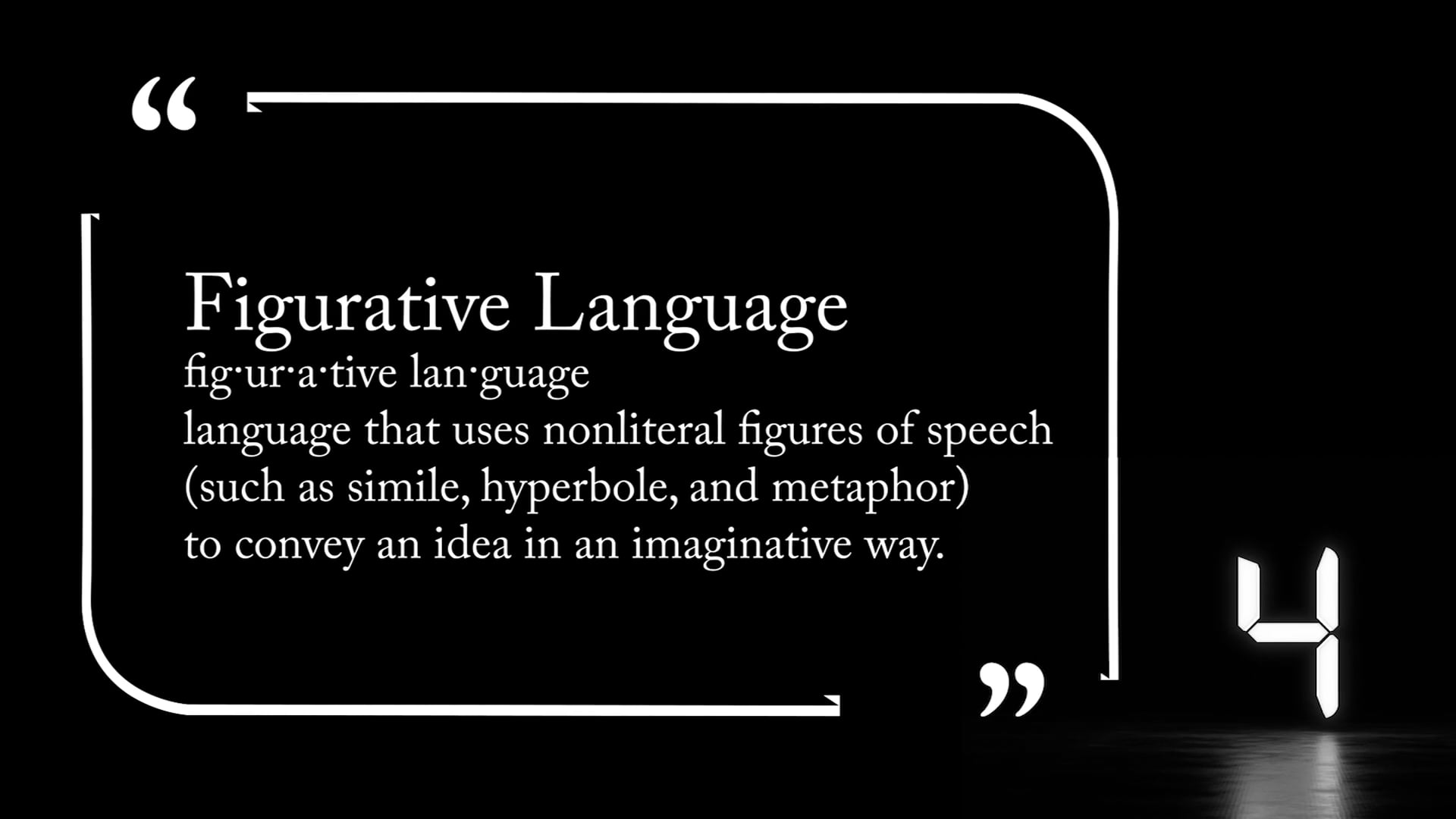 Figurative_Language 033123.mp4