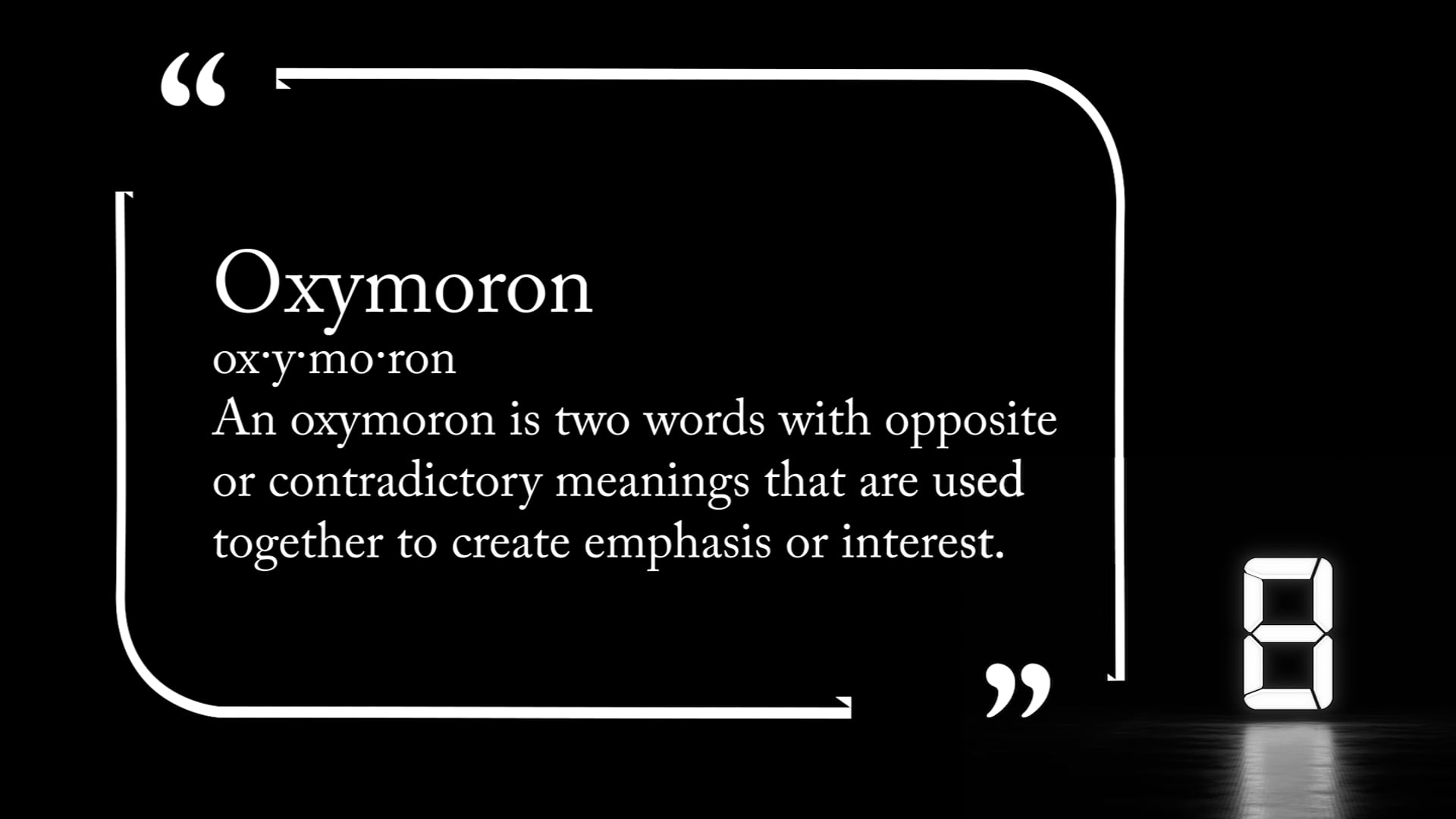 Oxymorons 031523.mp4