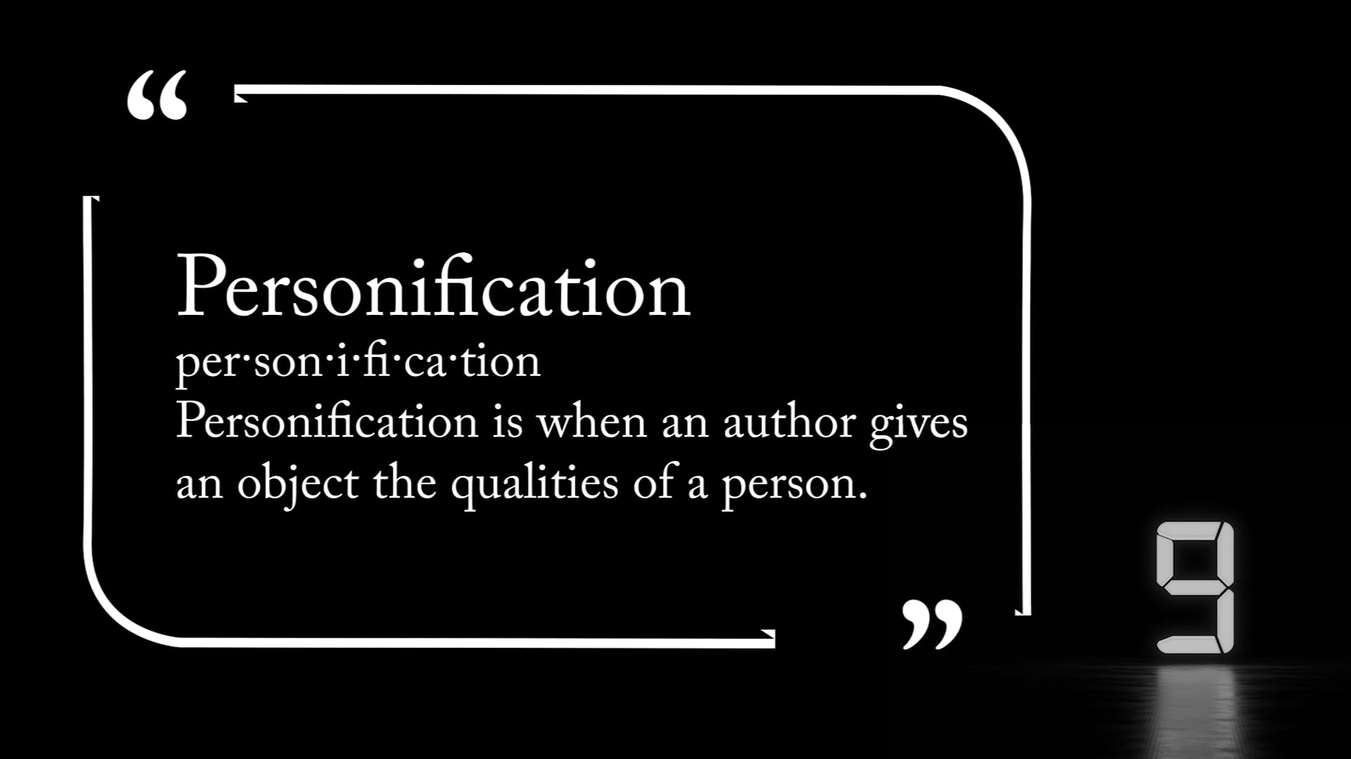 Personification 031723.mp4