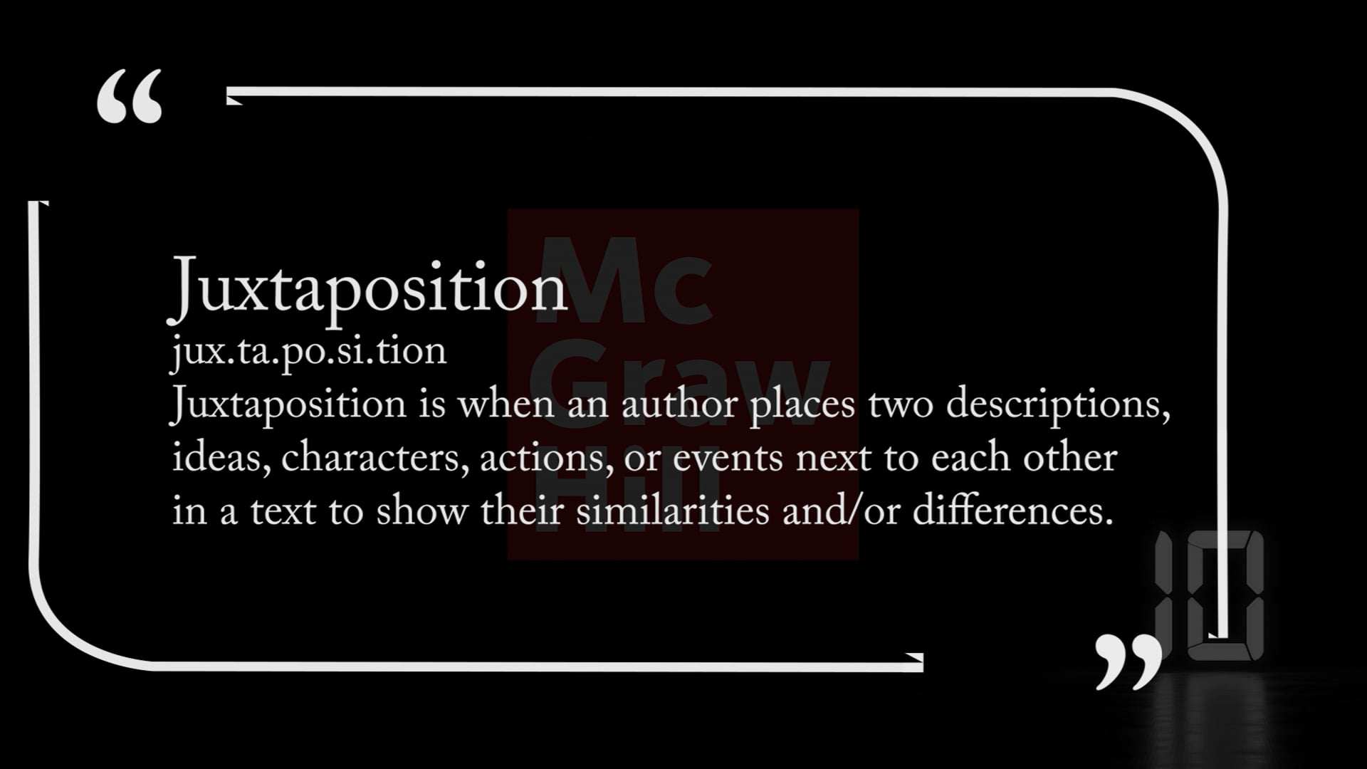 Juxtaposition_102523