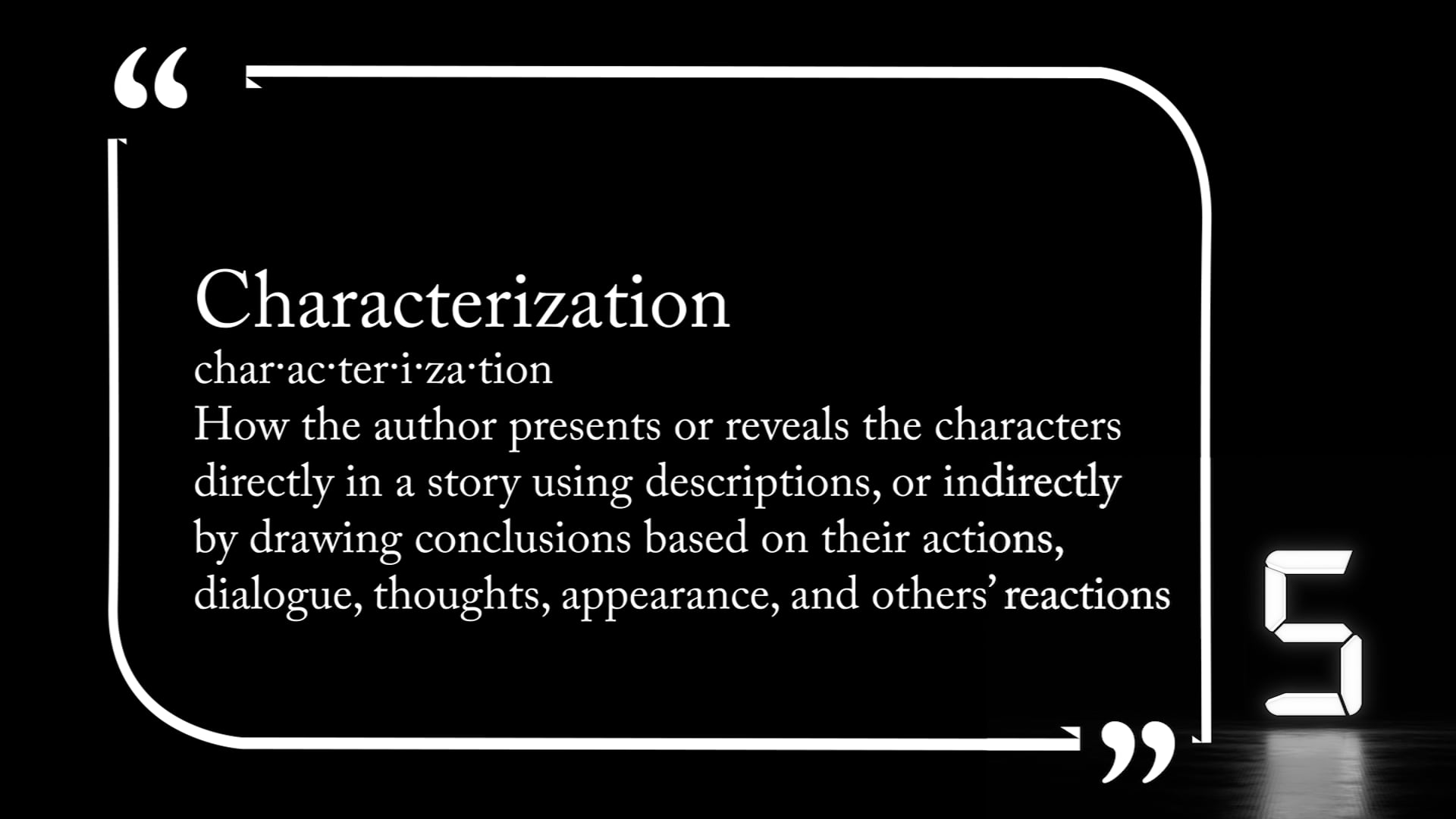 Characterization.mp4