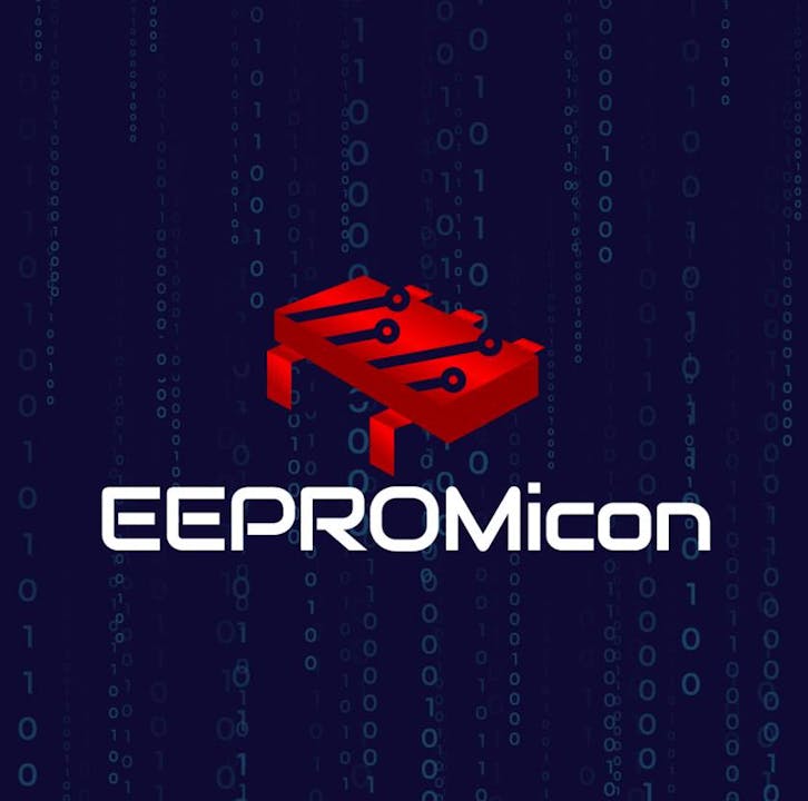 EEPROMicon_2022_Lectures