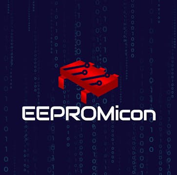 EEPROMicon2022_ Day 2 Lectures and Hands On