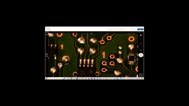MCU_MAPPING_Webinar