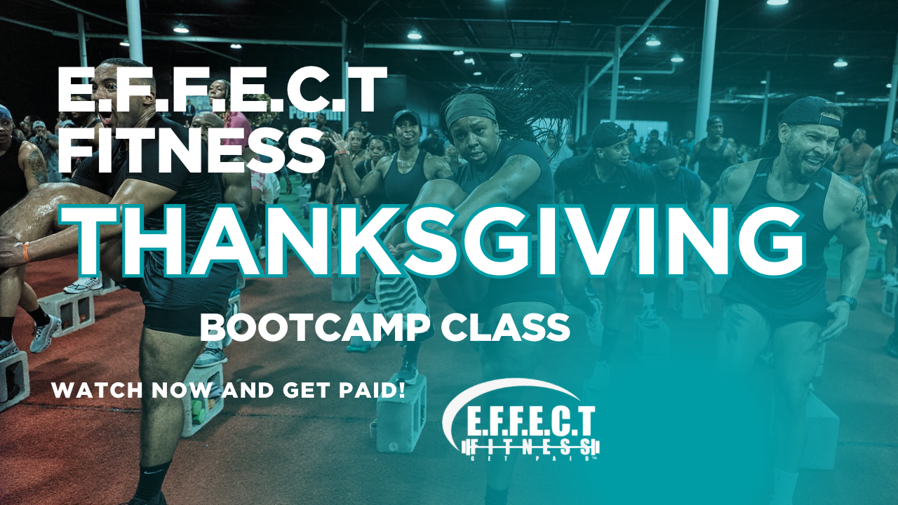 Thanksgiving 2025 - 11/27/2025, 15:49:20