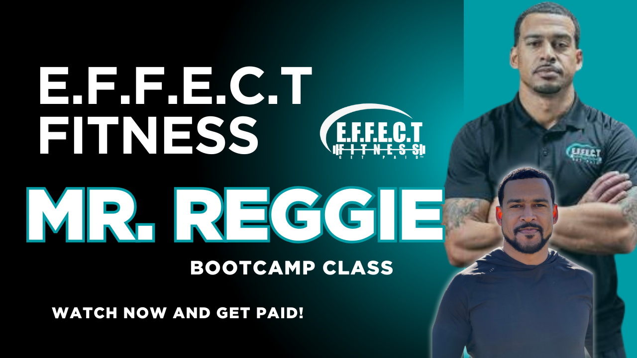 Reggie Bootcamp - 01/05/2026, 17:52:41