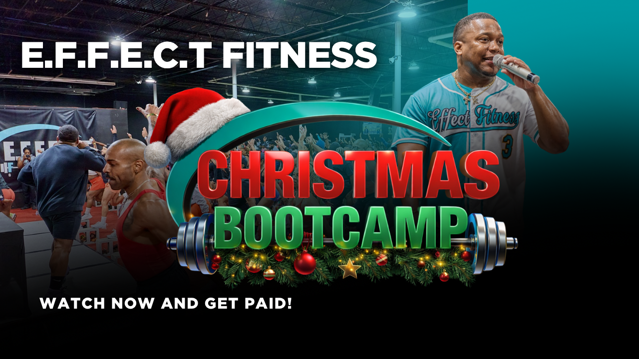 Christmas Day 2025 - 12/25/2025, 16:12:48