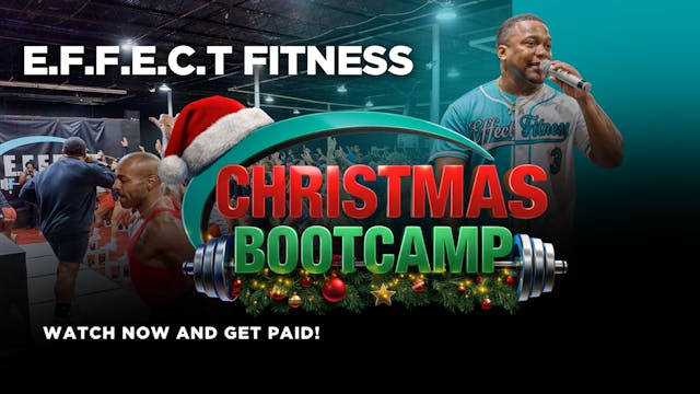 Christmas Day 2025 - 12/25/2025, 16:1...