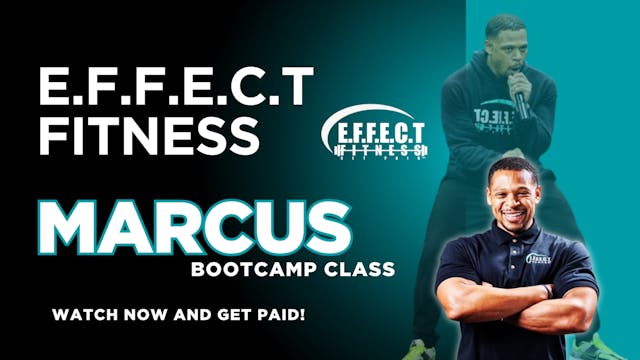 Mr. Marcus Bootcamp - 12/18/2025, 23:...