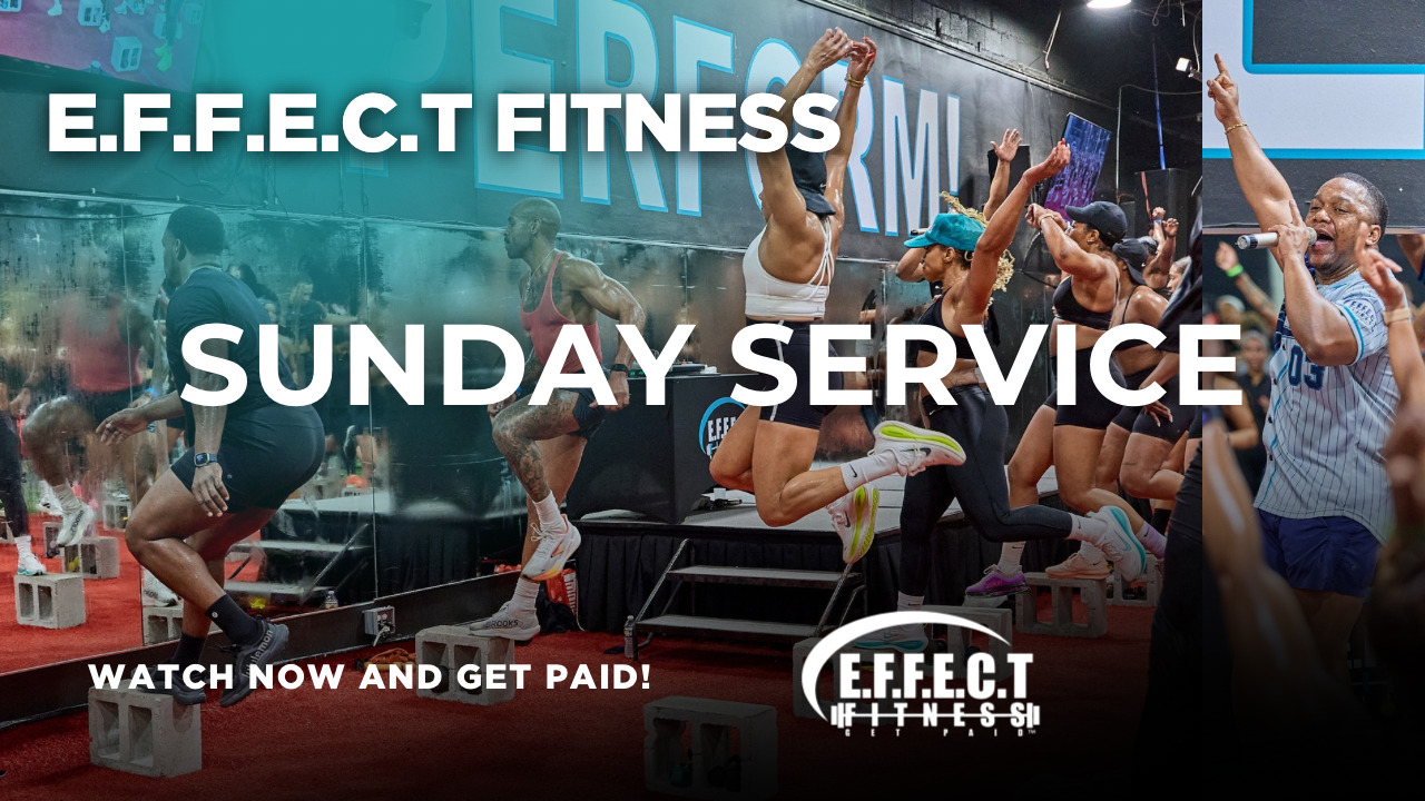 SUNDAY SERVICE - 04/26/2026, 13:53:14