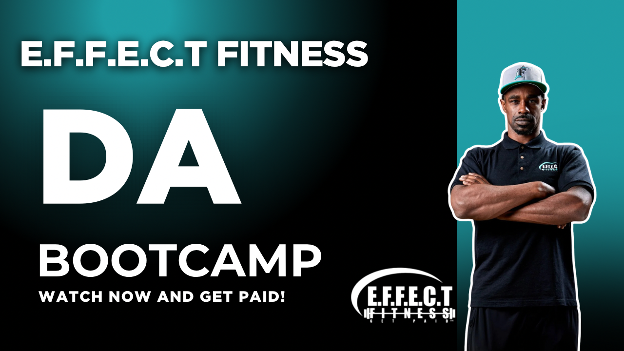 DA Bootcamp - 03/16/2026, 11:22:58