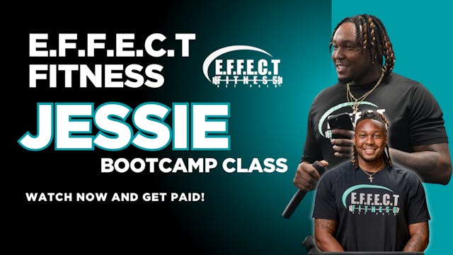 Jessie Bootcamp - 11/18/2025, 17:57:45