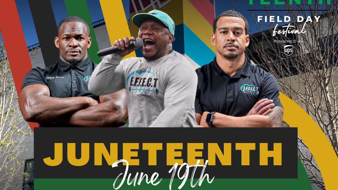 Bricks at Pittsburgh Yard