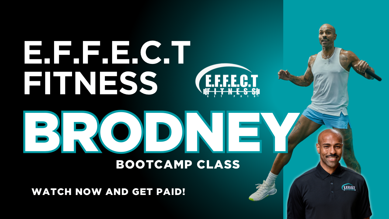 Brodney Bootcamp - 12/19/2025, 16:54:21