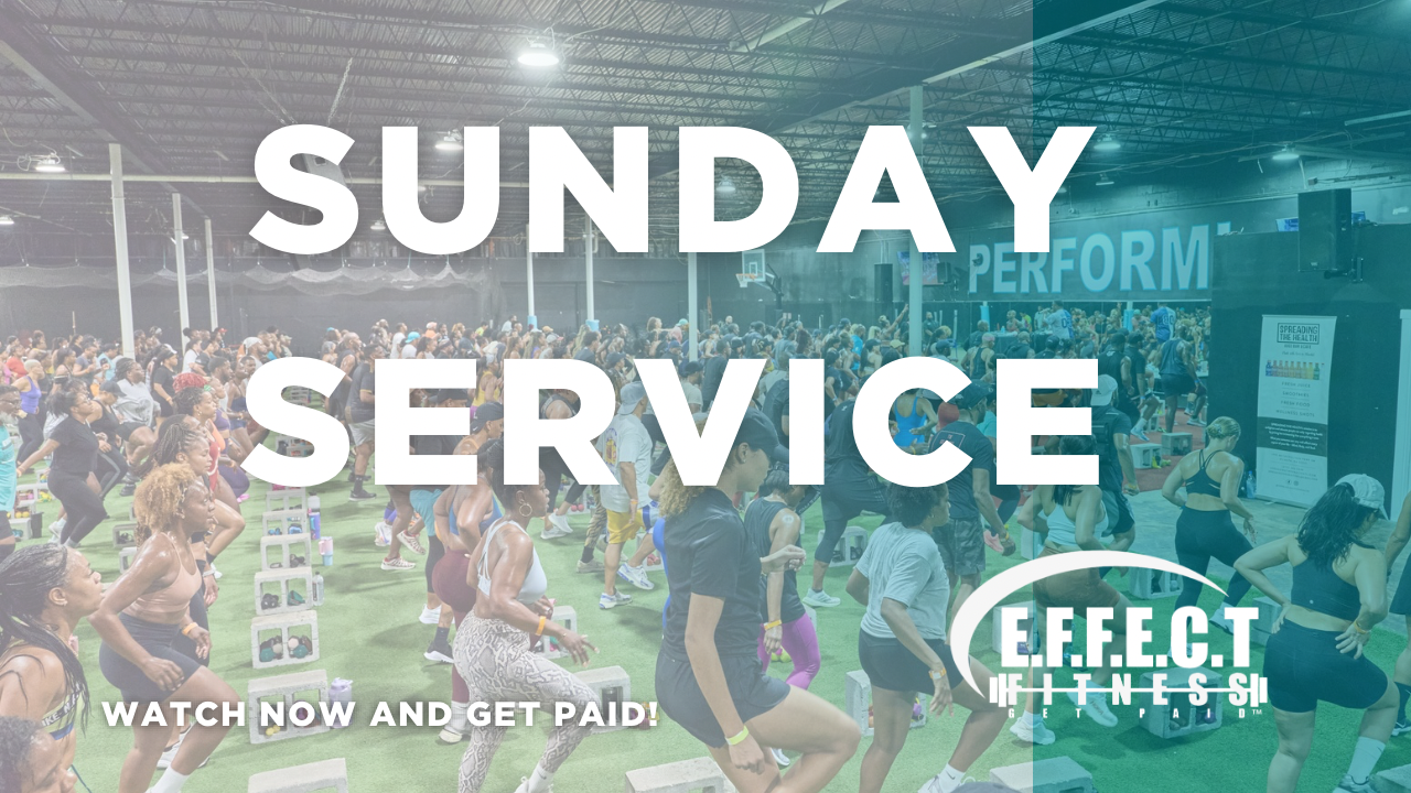 SUNDAY SERVICE - 12/28/2025, 15:12:10