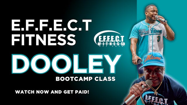 Dooley Bootcamp 2026 - 12/31/2025, 11...