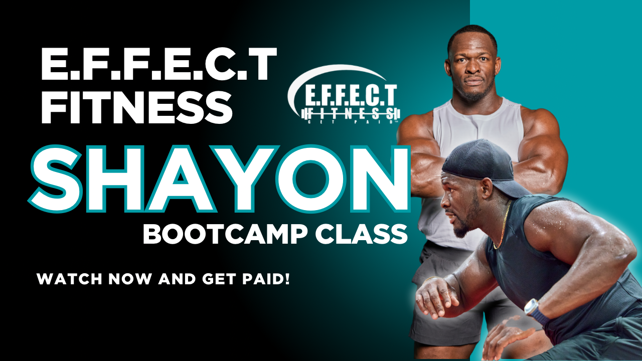 Shayon Bootcamp - 01/08/2026, 12:44:54