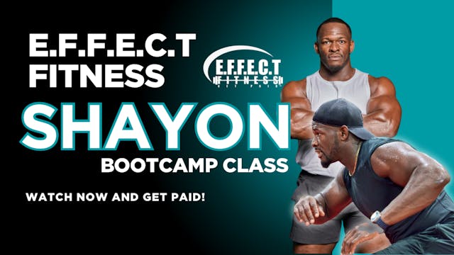 Shayon Bootcamp - 09/15/2025, 11:24:48