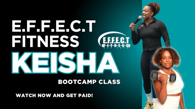 Keisha Bootcamp - 09/12/2025, 11:19:24