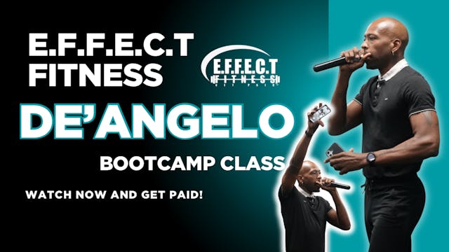 De’ Angelo - 11/07/2025, 16:49:30