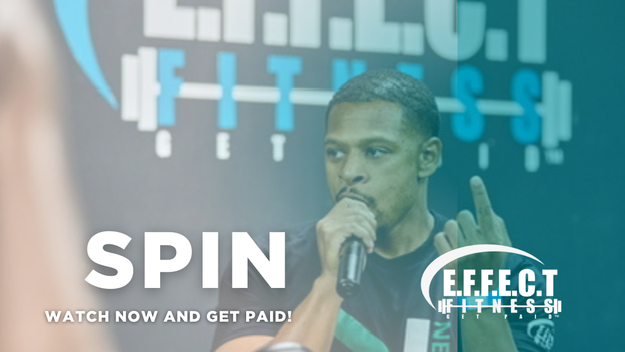 SPIN - 01/03/2026, 15:01:31