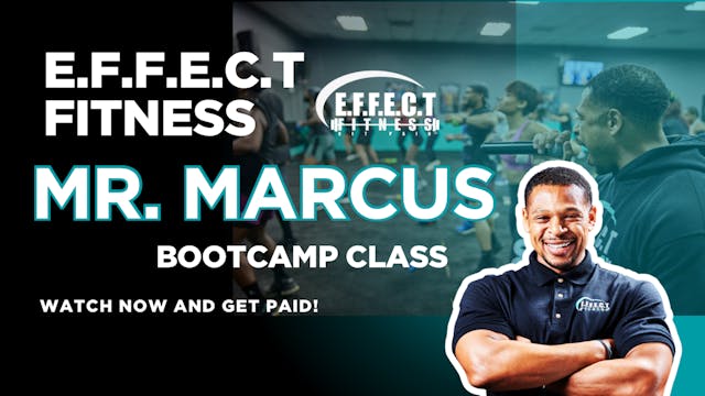 Mr. Marcus - 01/22/2026, 23:24:51