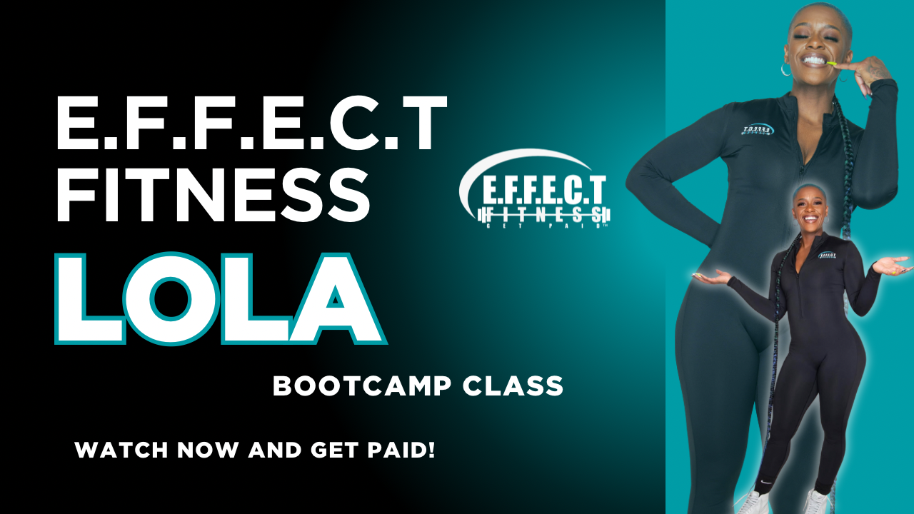 Lola Bootcamp - 01/09/2026, 12:26:09