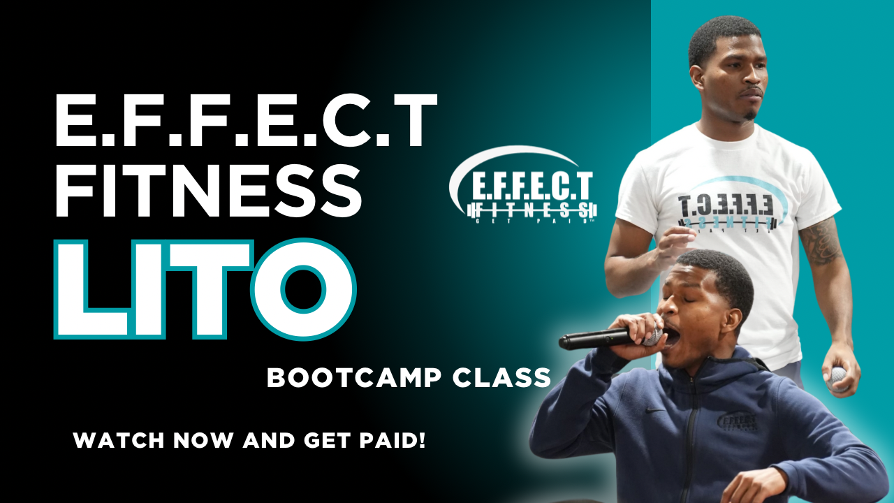 Lito Bootcamp - 01/16/2026, 11:21:23