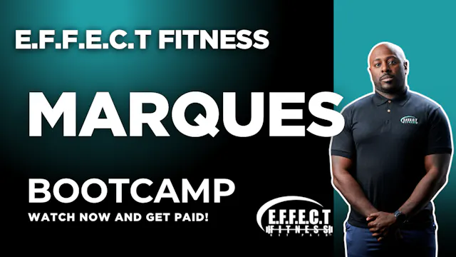 Marques Bootcamp - 03/20/2026, 11:19:54