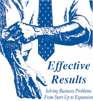 Effective Results Business Consulting