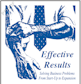 Effective Results Business Consulting