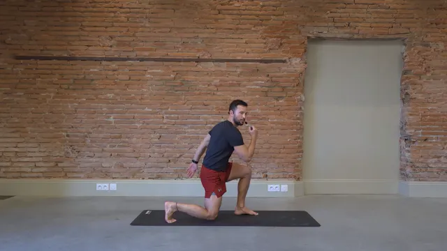 15 minutes Pyramidal #3