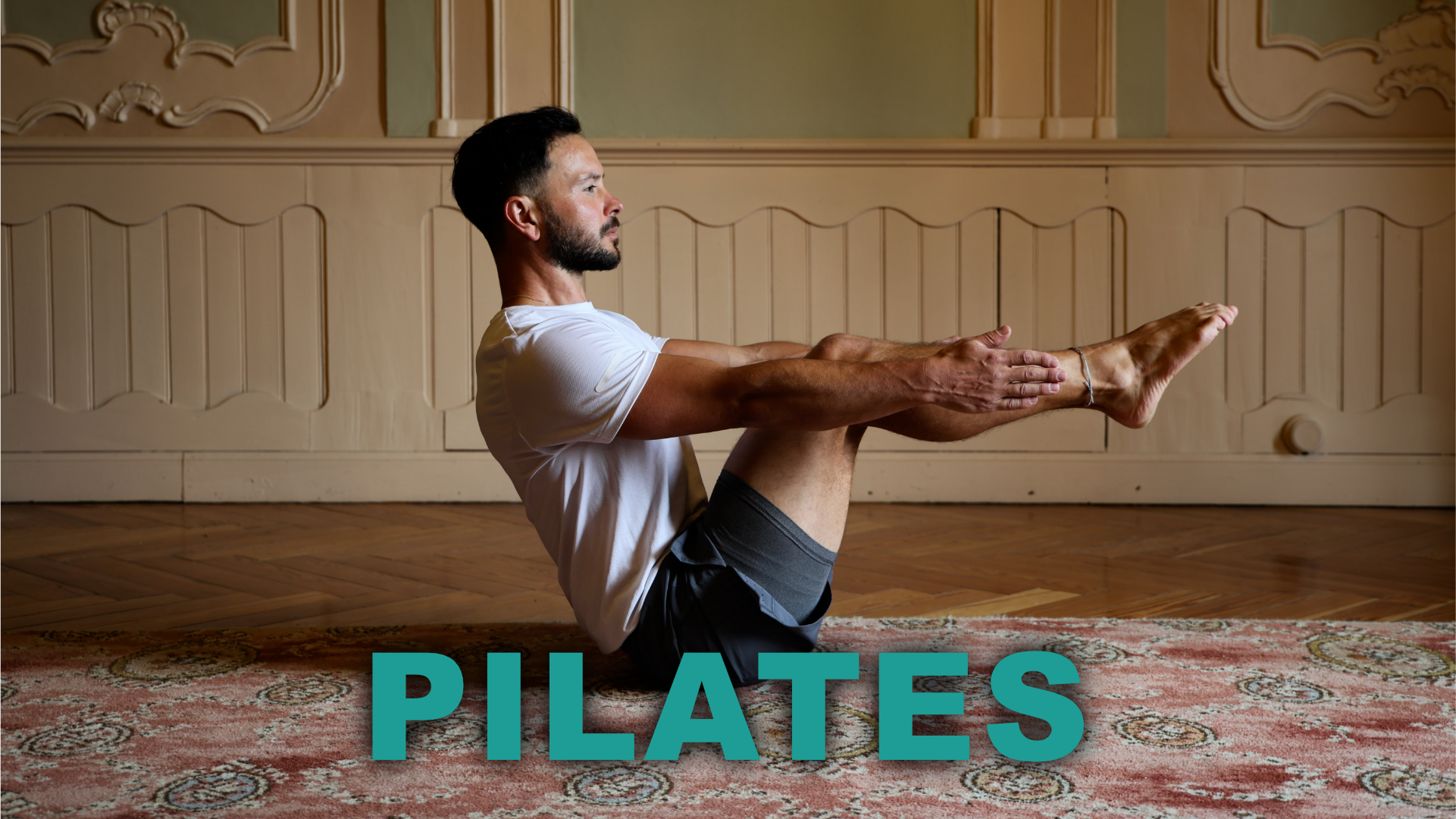 Pilates